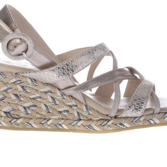 AMALFI BY RANGONI FIRENZE COLLECTION -NEW. - Picture 3 of 9